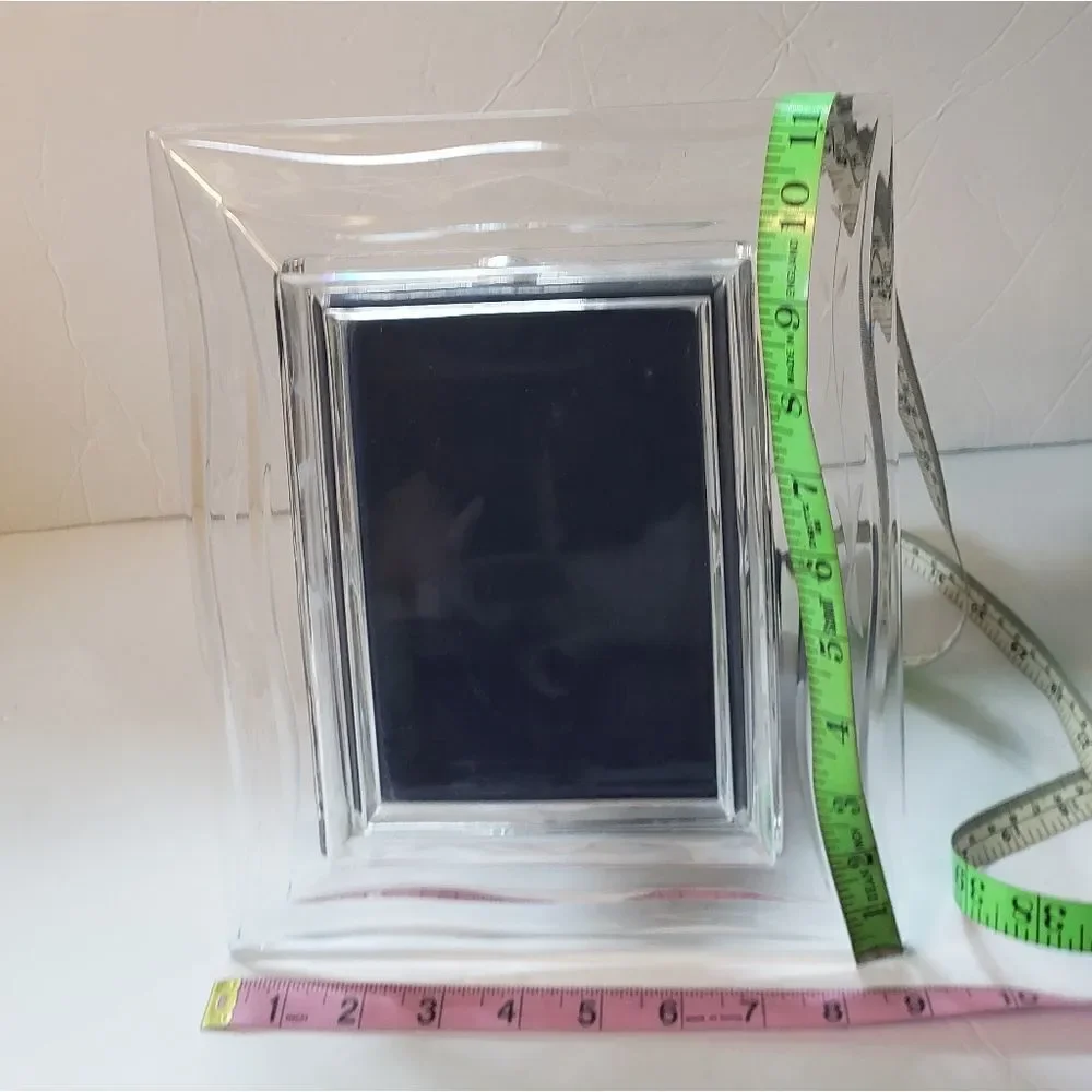 Mikasa (Former Yugoslavia) Photo Frame
